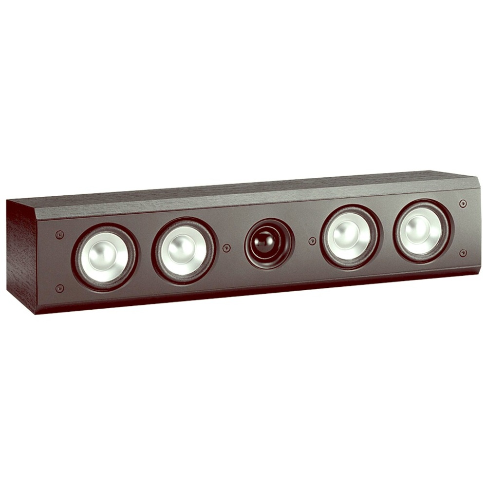 Yamaha center speaker
